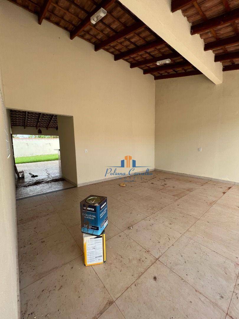 Casa à venda com 2 quartos, 252m² - Foto 85