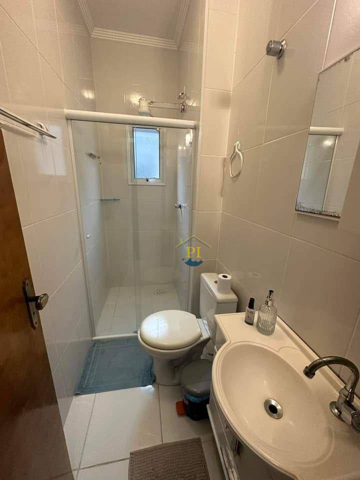 Sobrado à venda com 3 quartos, 129m² - Foto 18