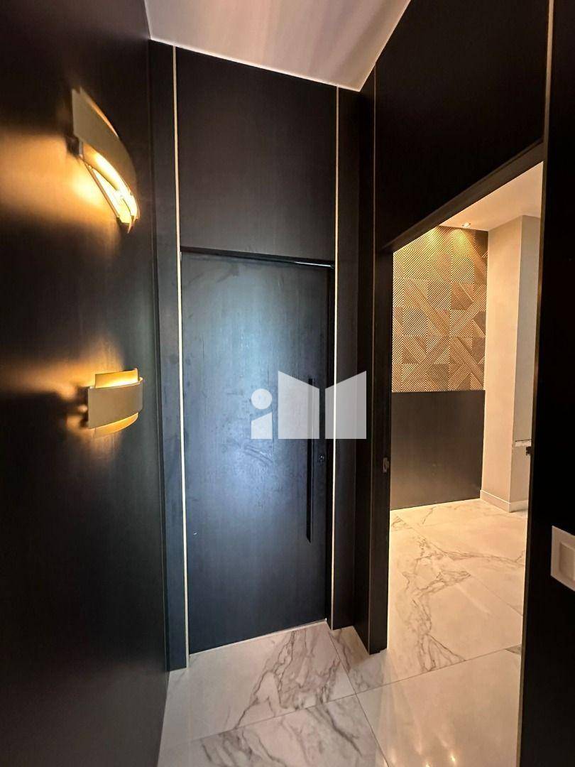 Loja-Salão para alugar, 200m² - Foto 16