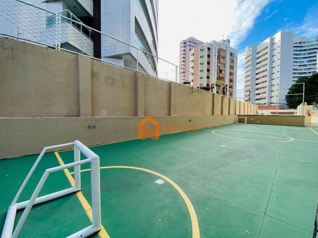 Apartamento à venda com 3 quartos, 86m² - Foto 21