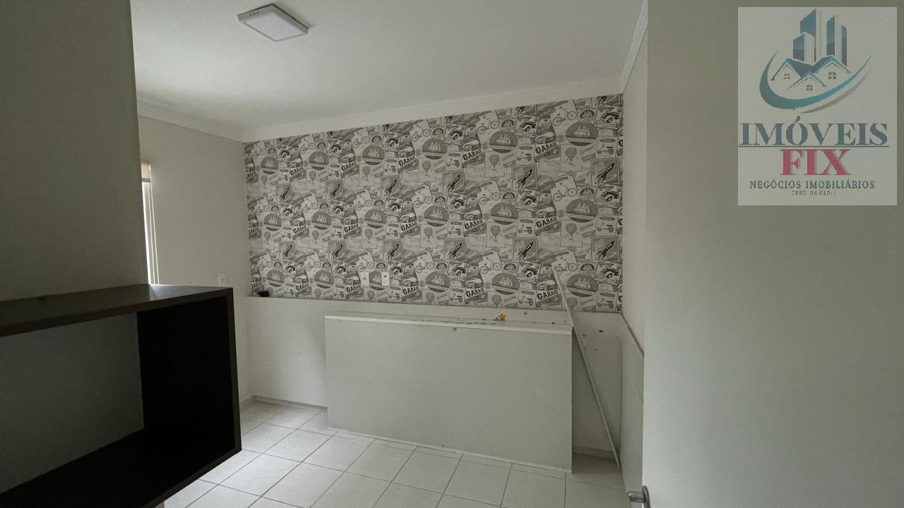 Apartamento à venda com 3 quartos, 72m² - Foto 23