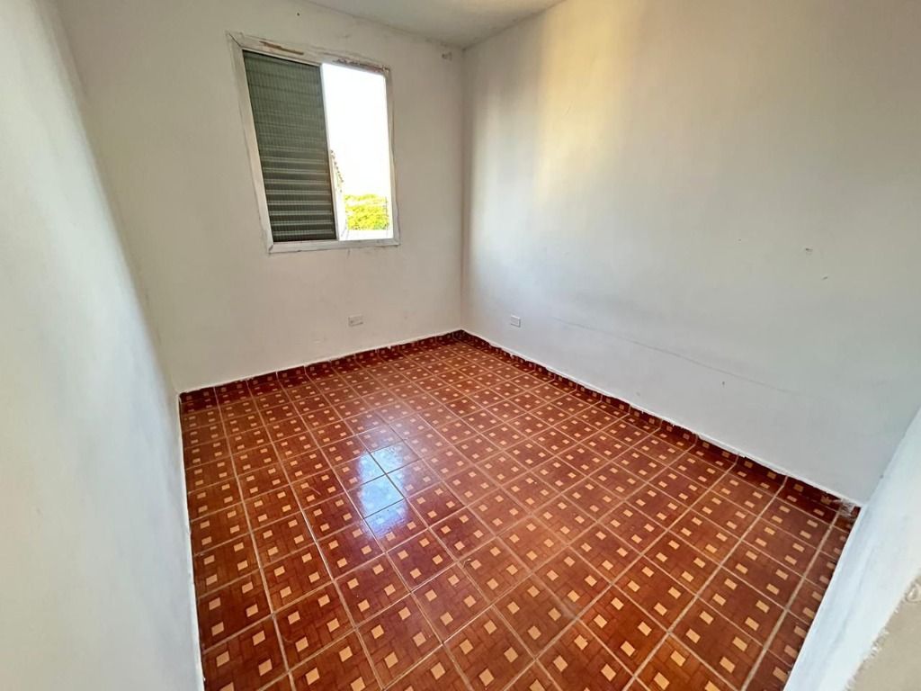 Apartamento à venda com 2 quartos, 56m² - Foto 6