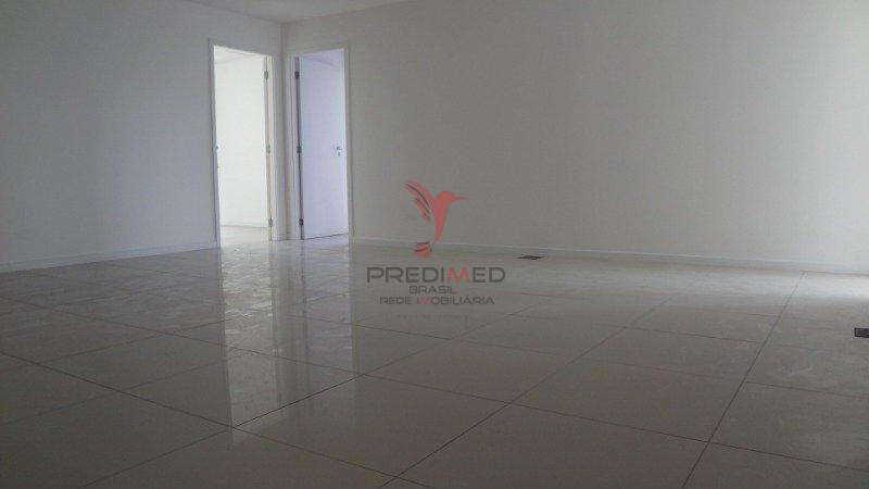 Conjunto Comercial-Sala para alugar, 400m² - Foto 5