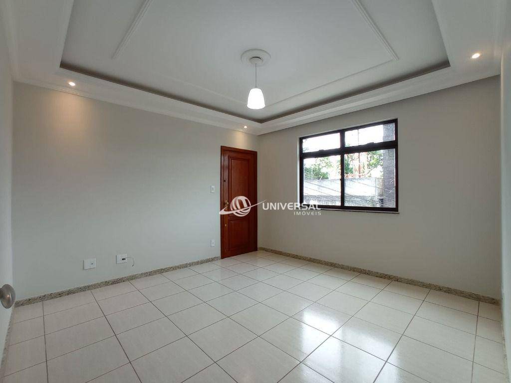 Cobertura, 4 quartos, 180 m² - Foto 3