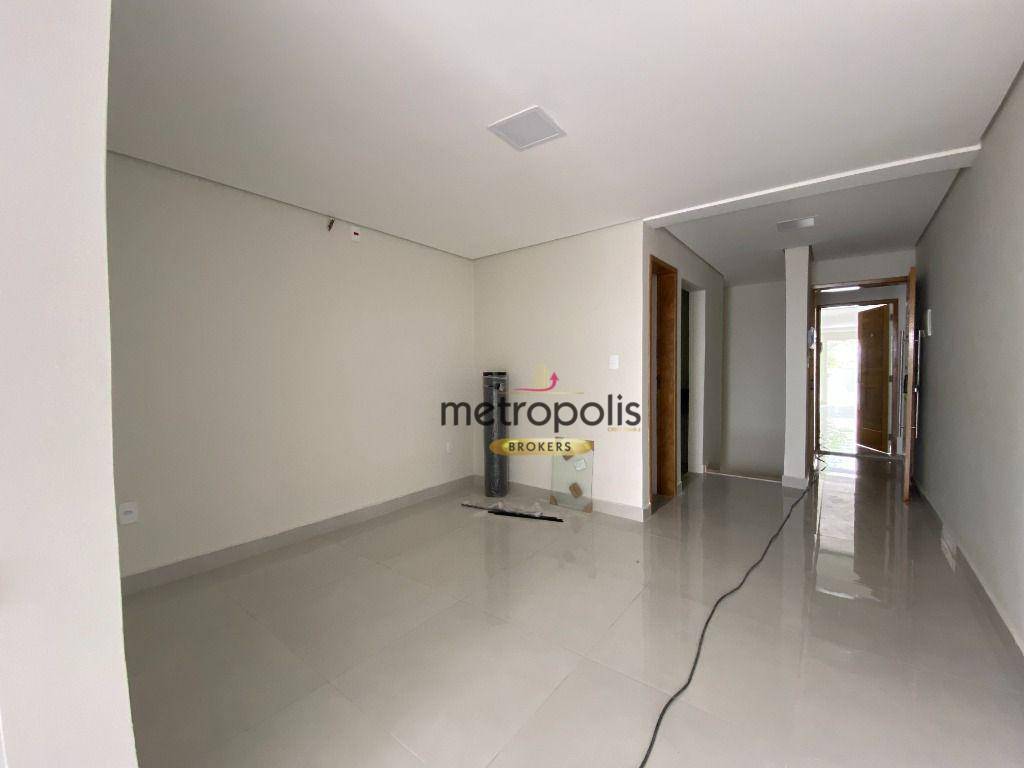 Cobertura à venda com 2 quartos, 135m² - Foto 32