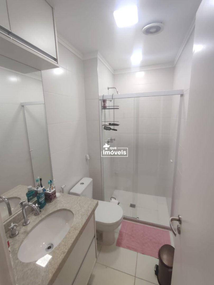 Apartamento à venda com 4 quartos, 109m² - Foto 10
