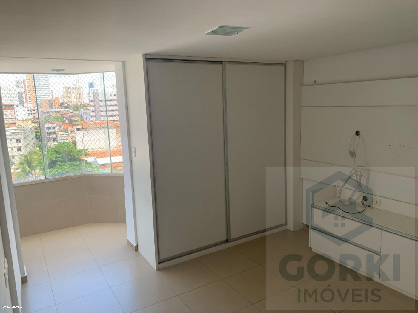 Apartamento à venda com 3 quartos, 164m² - Foto 12