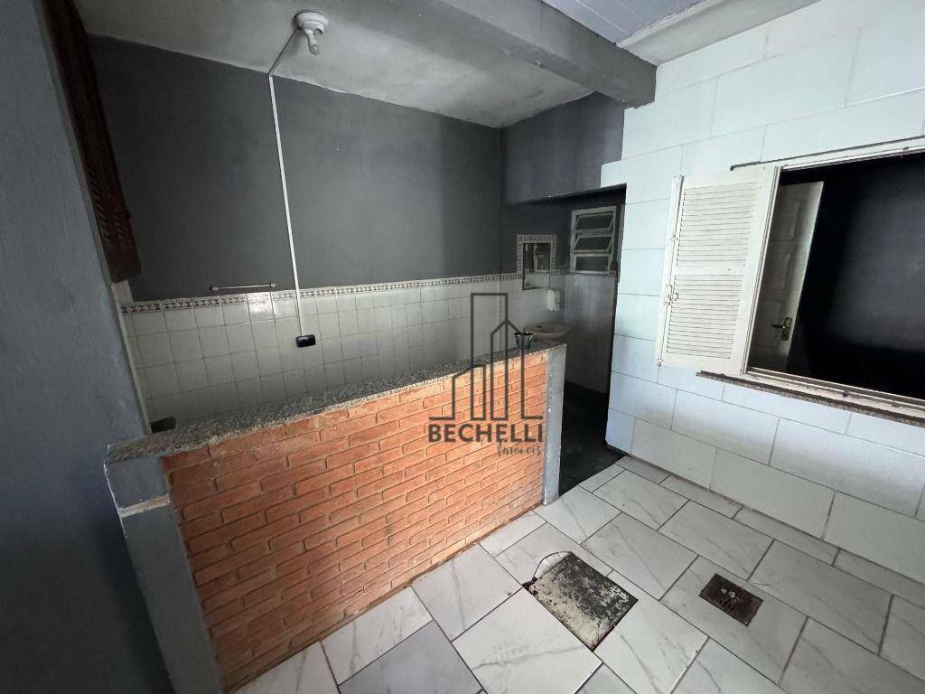Prédio Inteiro à venda e aluguel, 215m² - Foto 10
