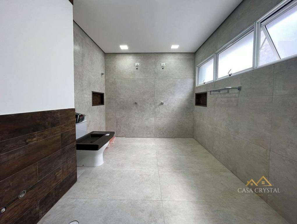 Casa de Condomínio à venda com 5 quartos, 285m² - Foto 30