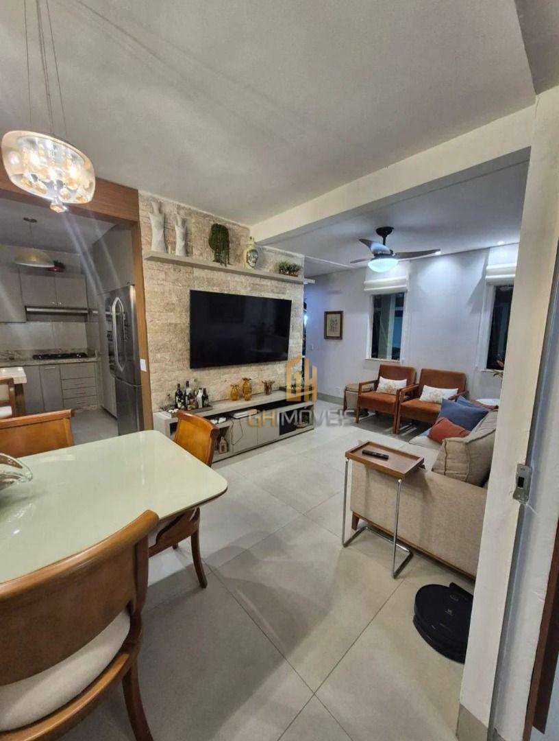 Sobrado à venda com 3 quartos, 150m² - Foto 7