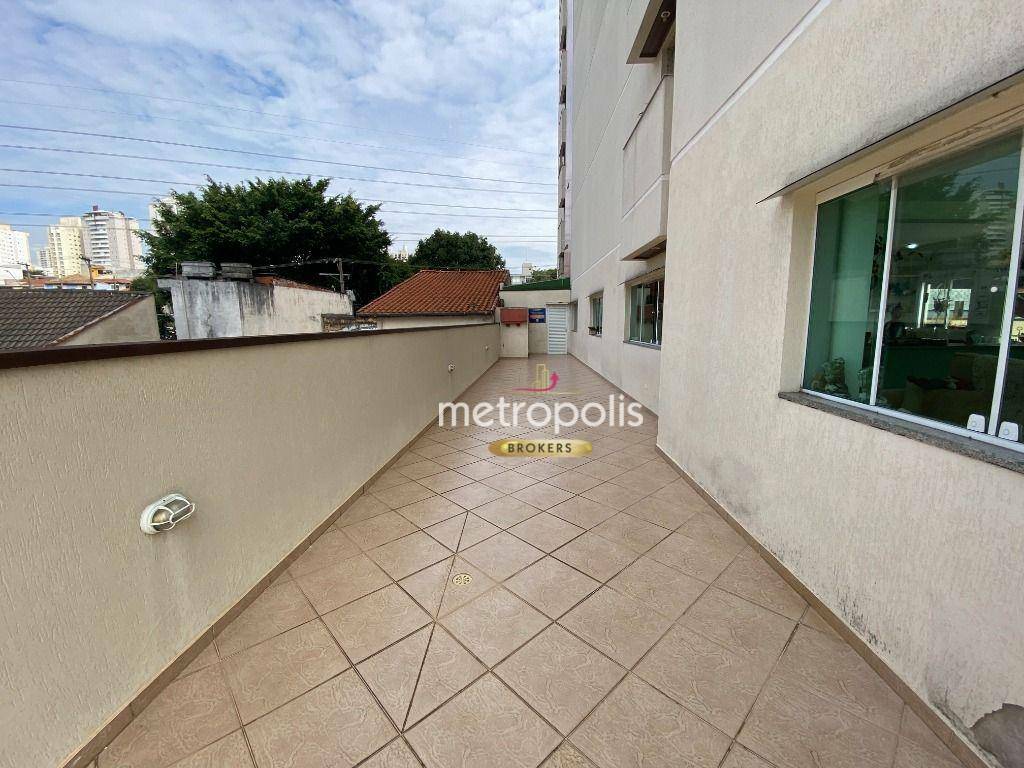 Apartamento à venda e aluguel com 2 quartos, 291m² - Foto 72