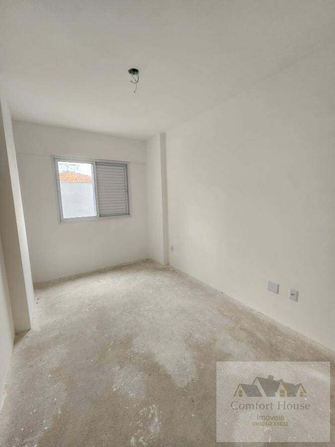 Apartamento à venda com 2 quartos, 58m² - Foto 11