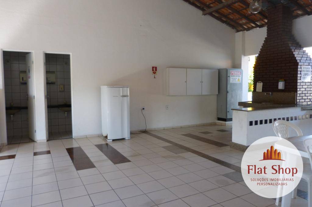 Apartamento à venda com 2 quartos, 61m² - Foto 38