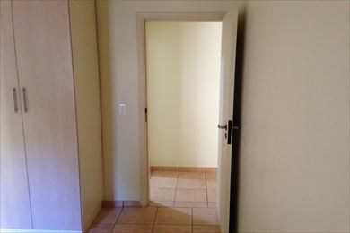 Apartamento à venda com 1 quarto, 49m² - Foto 9