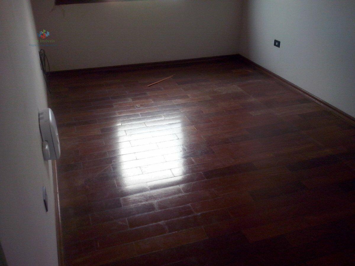 Sobrado à venda com 3 quartos, 150m² - Foto 46