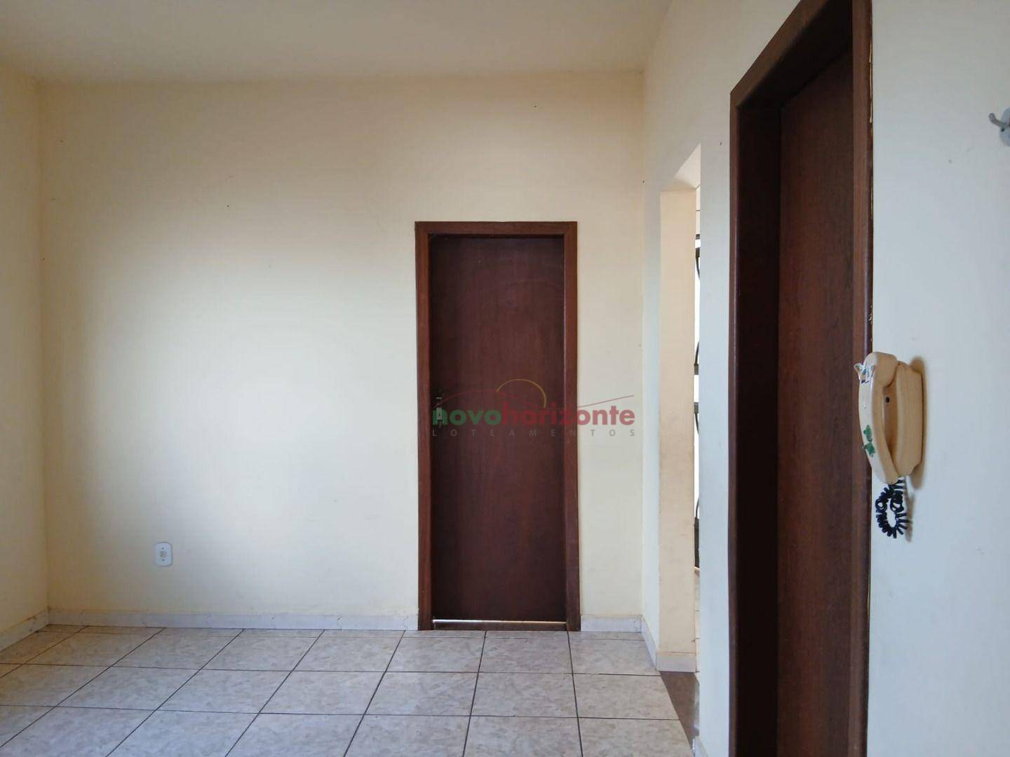 Casa, 3 quartos, 94 m² - Foto 7