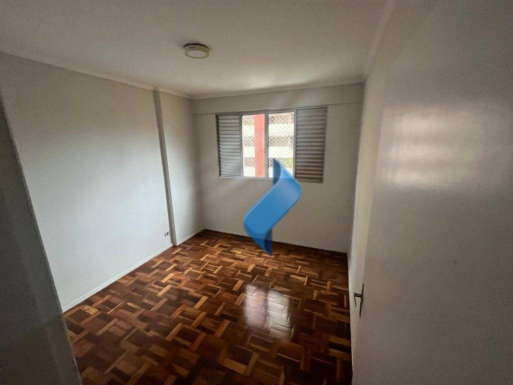 Apartamento à venda com 2 quartos, 74m² - Foto 13