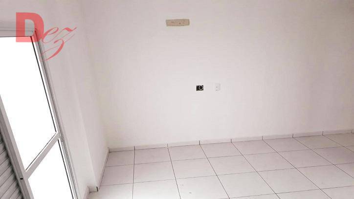 Apartamento à venda com 2 quartos, 87m² - Foto 9