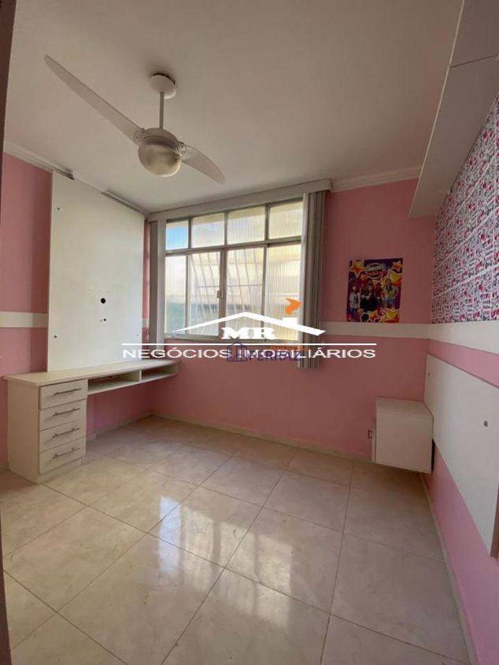 Apartamento à venda com 2 quartos, 68m² - Foto 14