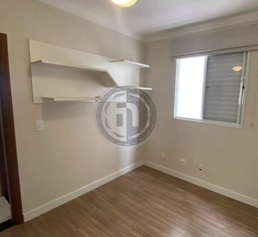 Apartamento à venda com 3 quartos, 96m² - Foto 9