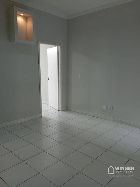 Conjunto Comercial-Sala para alugar, 50m² - Foto 7