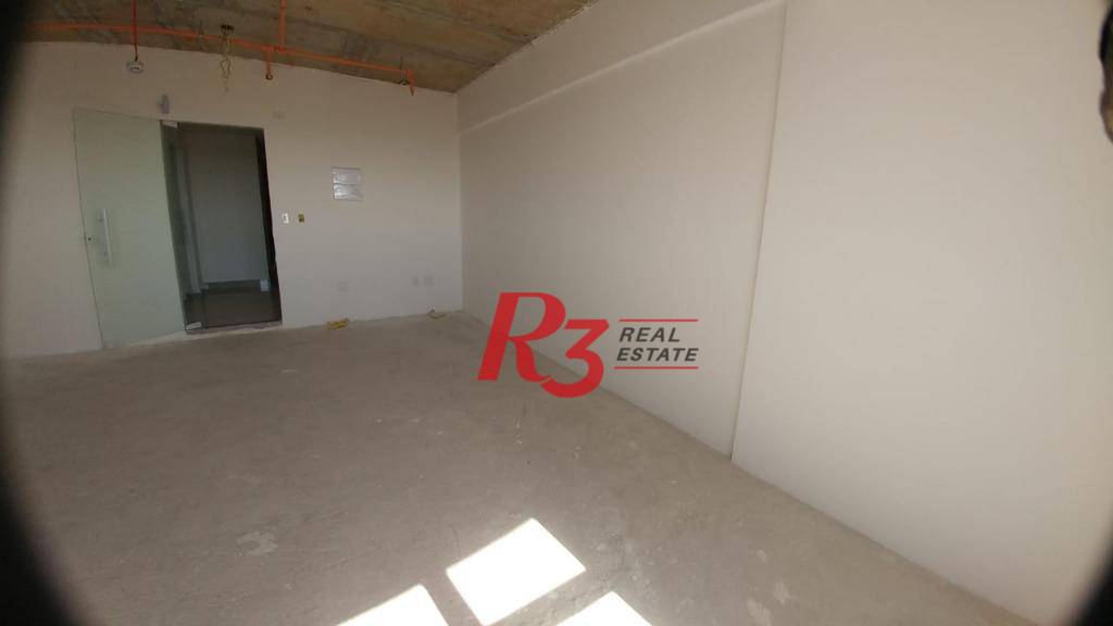 Conjunto Comercial-Sala à venda e aluguel, 46m² - Foto 1