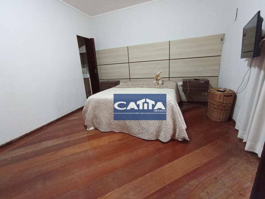 Sobrado à venda com 2 quartos, 165m² - Foto 18