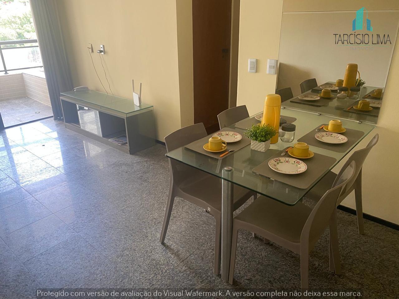 Apartamento à venda com 2 quartos, 65m² - Foto 10