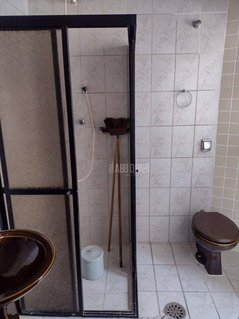 Apartamento à venda com 1 quarto, 80m² - Foto 17