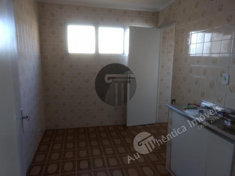 Apartamento para alugar com 3 quartos, 60m² - Foto 3