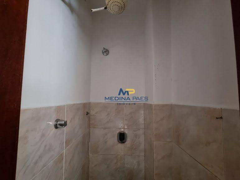 Apartamento à venda com 3 quartos, 65m² - Foto 16