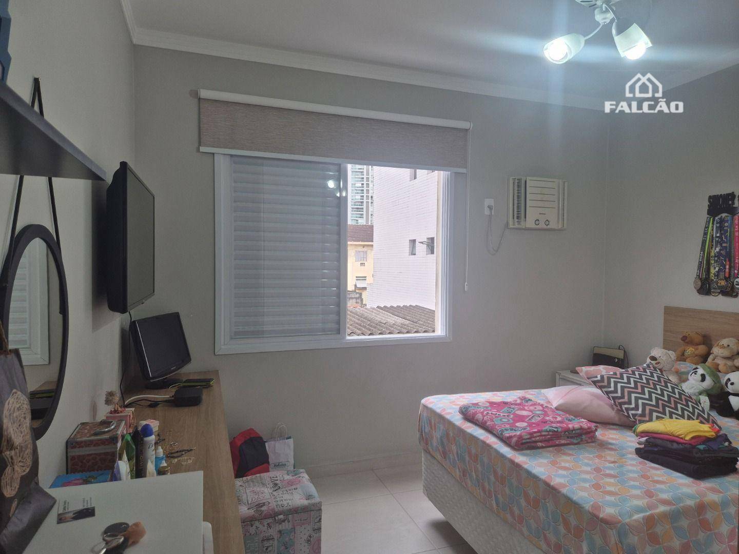 Apartamento à venda com 2 quartos, 71m² - Foto 13