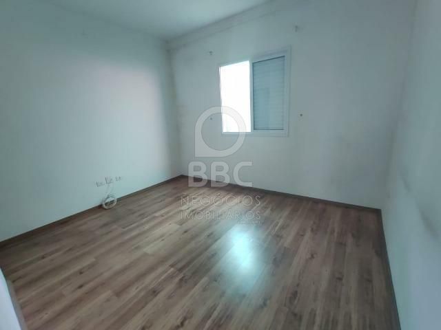 Apartamento à venda com 2 quartos, 68m² - Foto 9