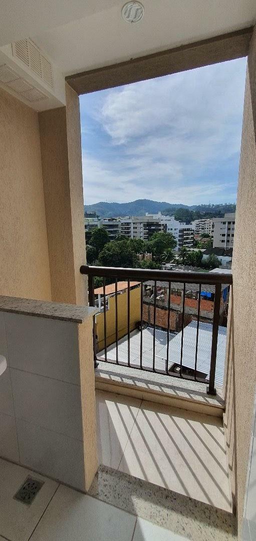 Cobertura à venda e aluguel com 4 quartos, 169m² - Foto 5