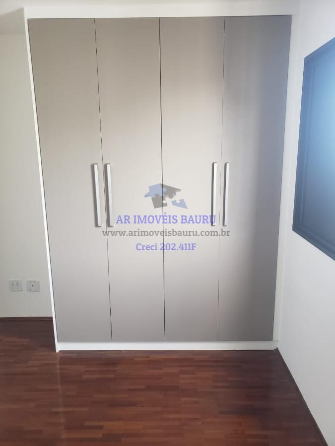 Apartamento à venda com 3 quartos, 81m² - Foto 13