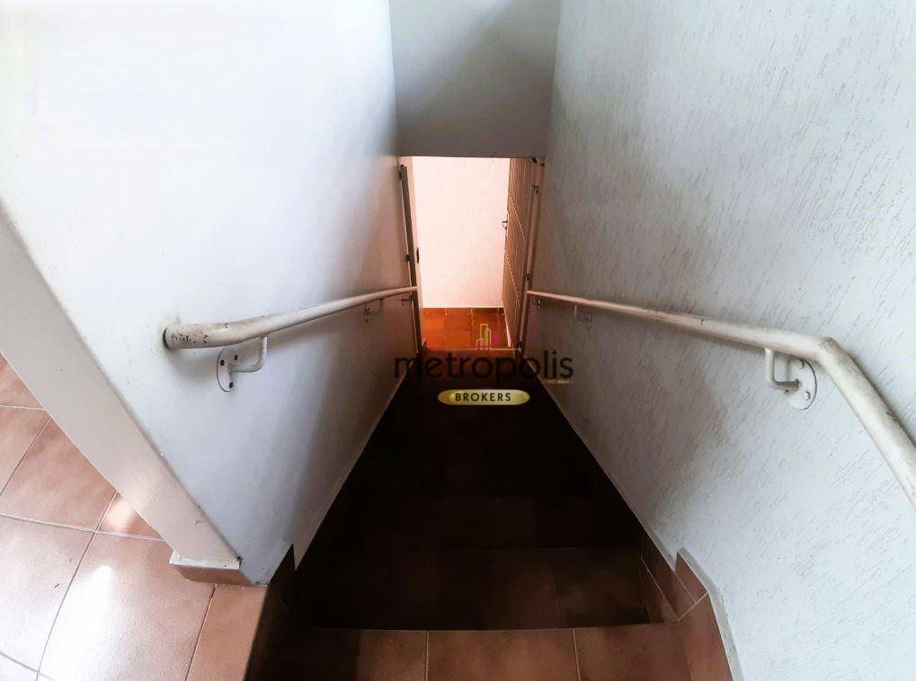 Sobrado à venda com 3 quartos, 150m² - Foto 5