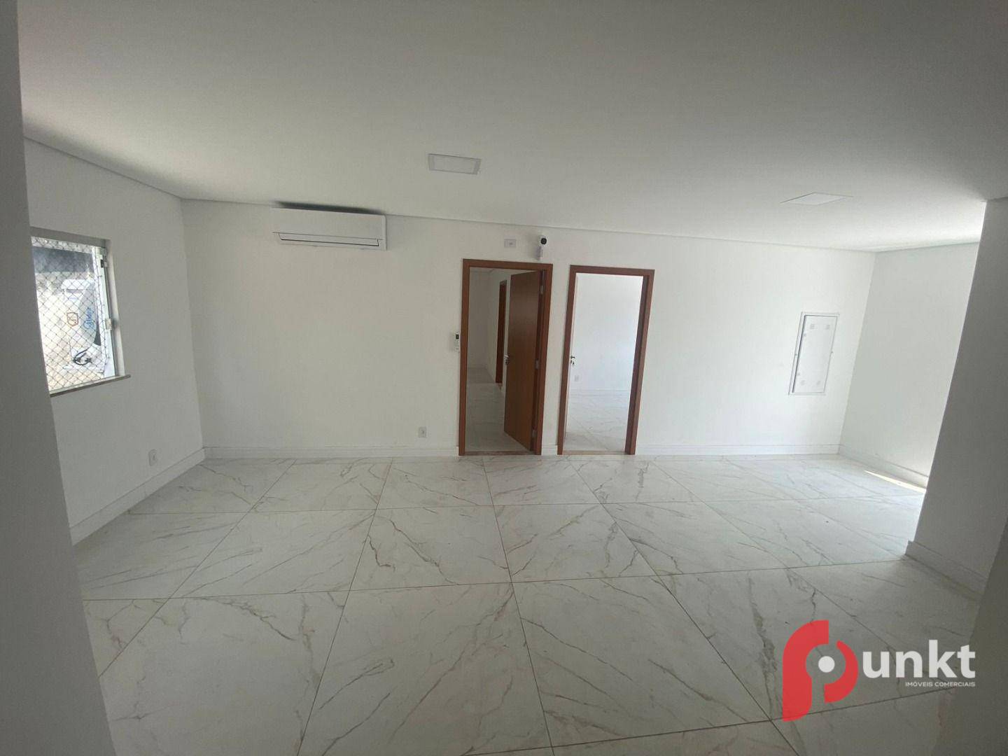 Prédio Inteiro para alugar, 550m² - Foto 28