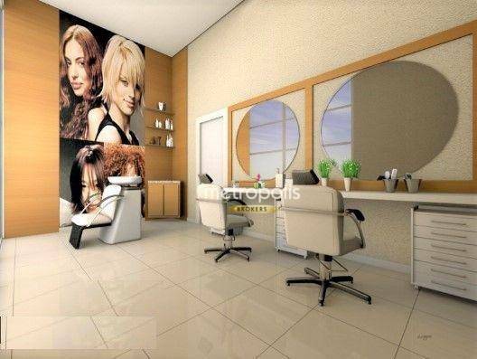 Apartamento, 3 quartos, 96 m² - Foto 44