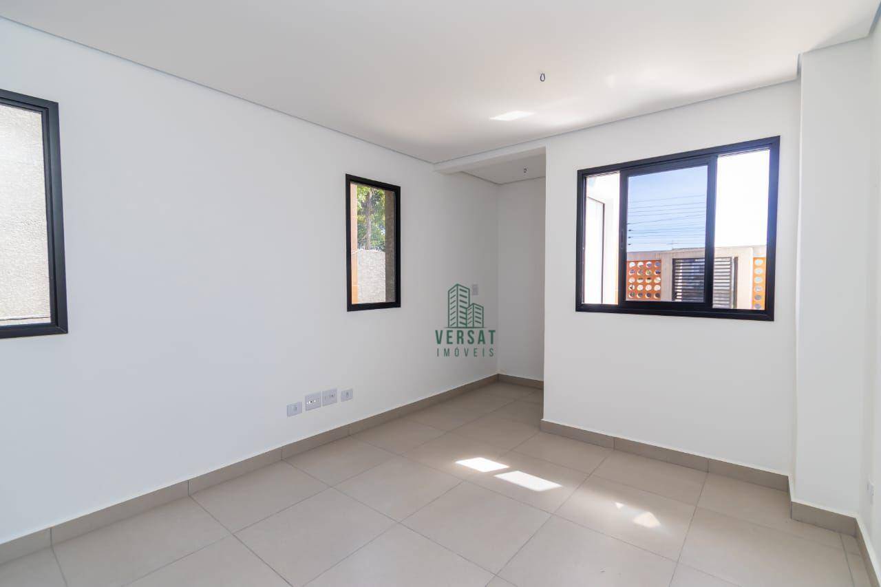 Sobrado à venda com 3 quartos, 123m² - Foto 8