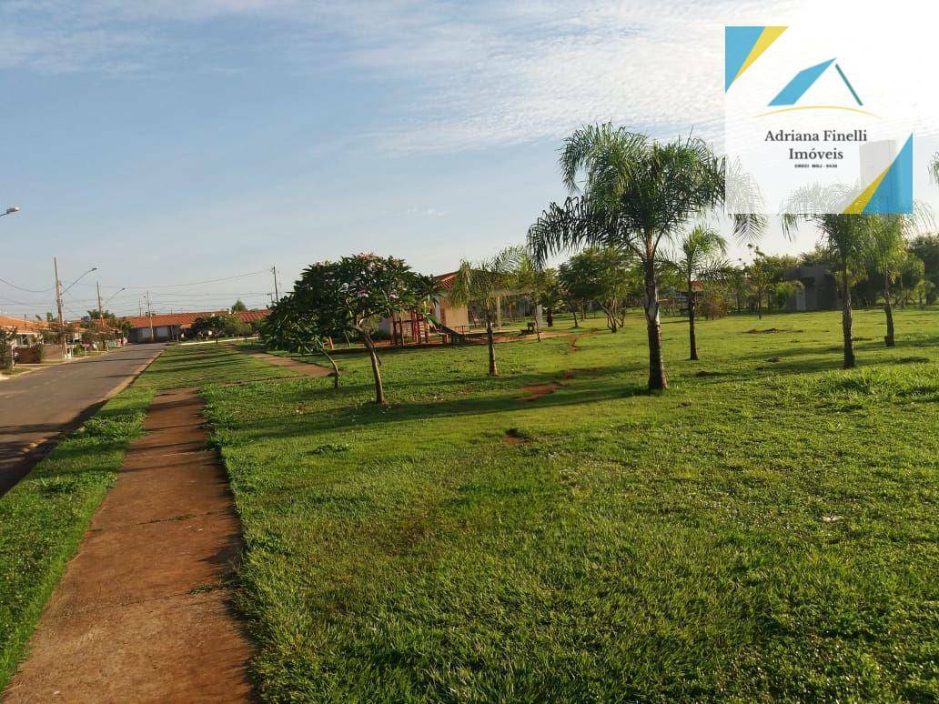 Casa de Condomínio à venda com 3 quartos, 58m² - Foto 4