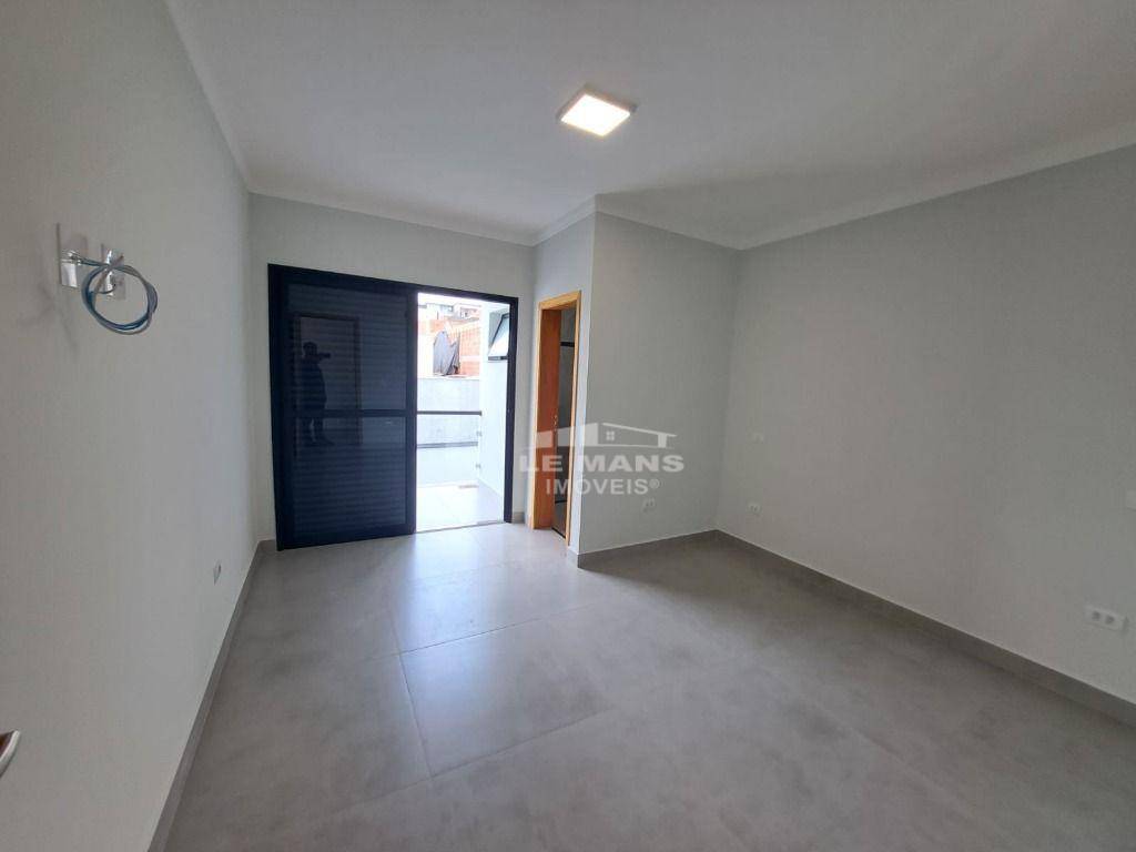 Casa de Condomínio à venda com 4 quartos, 192m² - Foto 23