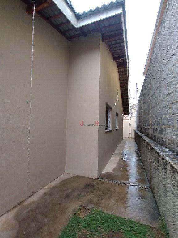 Casa, 2 quartos, 90 m² - Foto 5