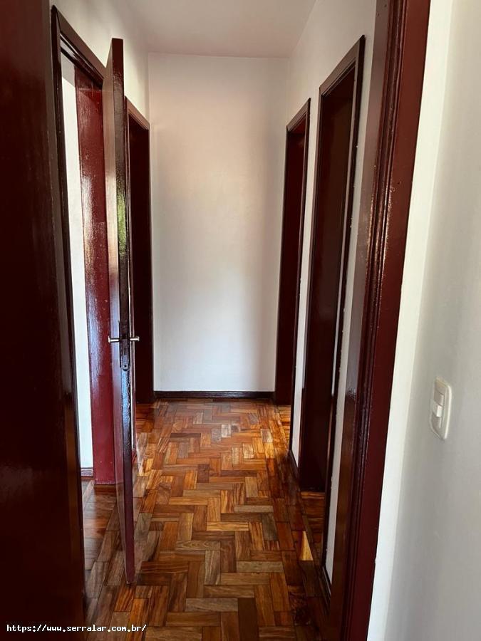 Apartamento à venda com 3 quartos, 101m² - Foto 12