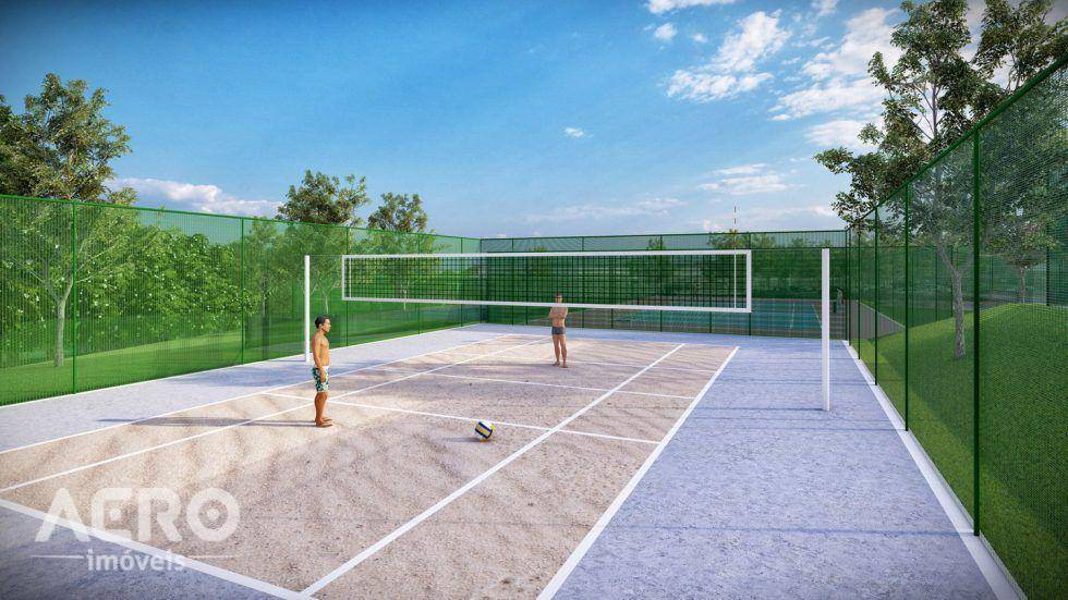 Loteamento e Condomínio, 408 m² - Foto 11