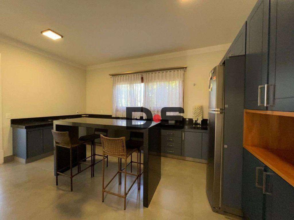 Chácara à venda com 3 quartos, 350m² - Foto 5