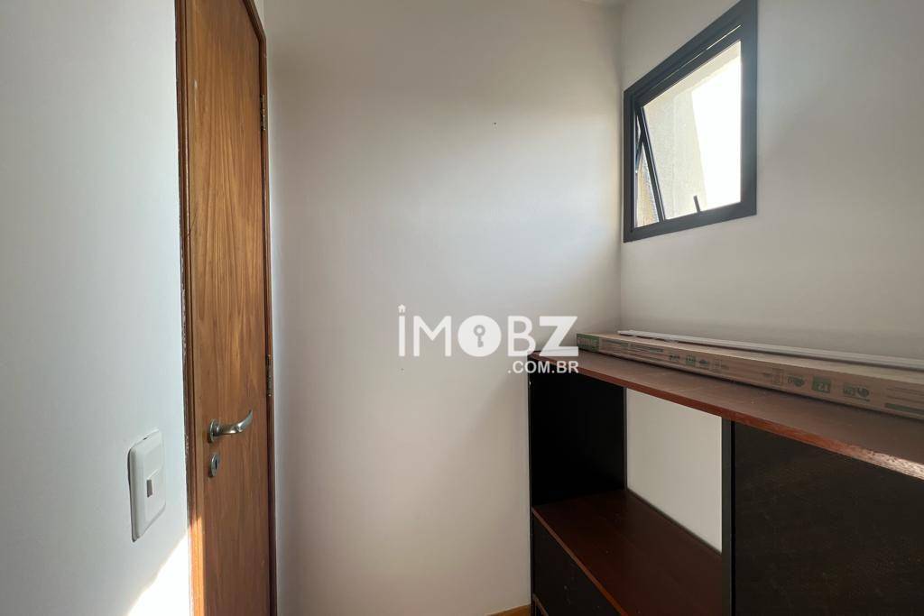 Apartamento à venda com 3 quartos, 100m² - Foto 59