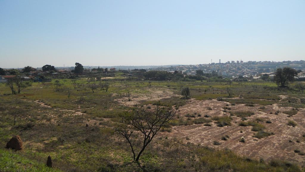 Terreno à venda, 70600M2 - Foto 22