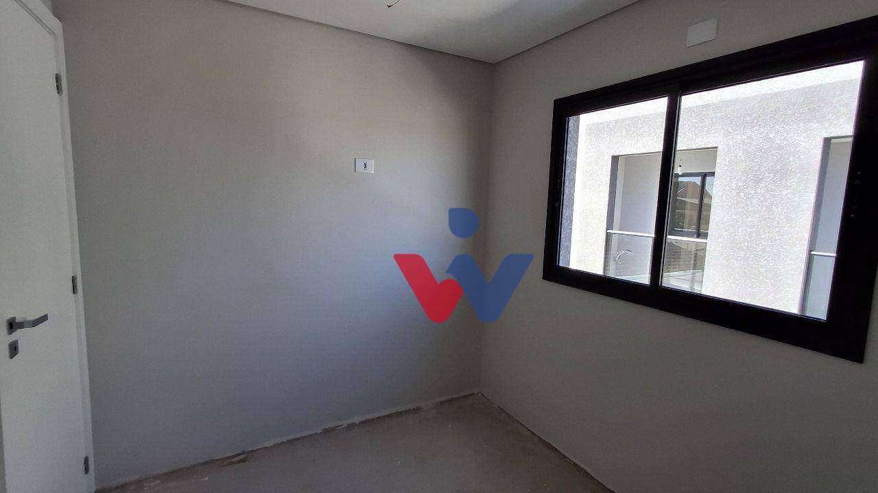 Sobrado à venda com 3 quartos, 117m² - Foto 24