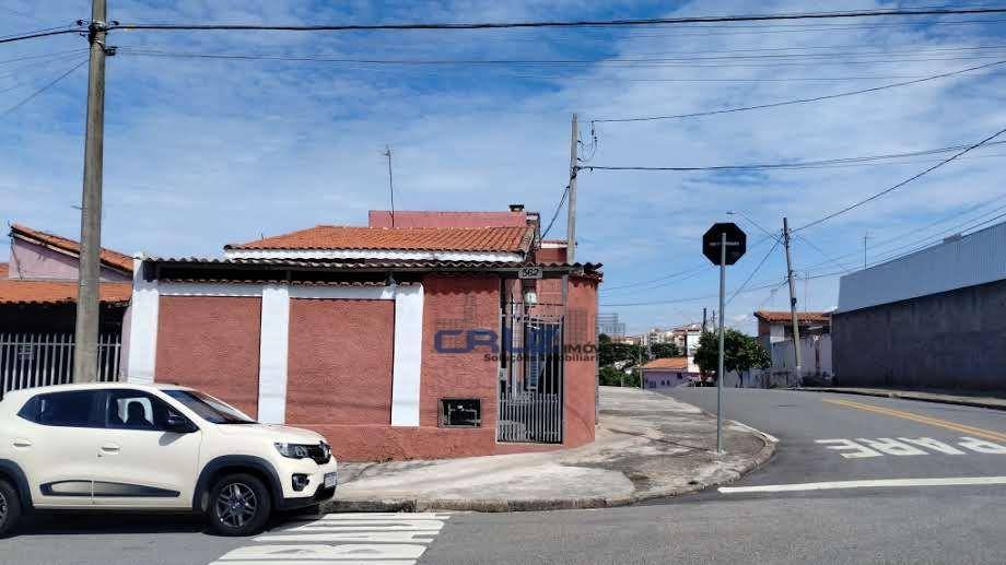 Casa à venda com 2 quartos, 200m² - Foto 6