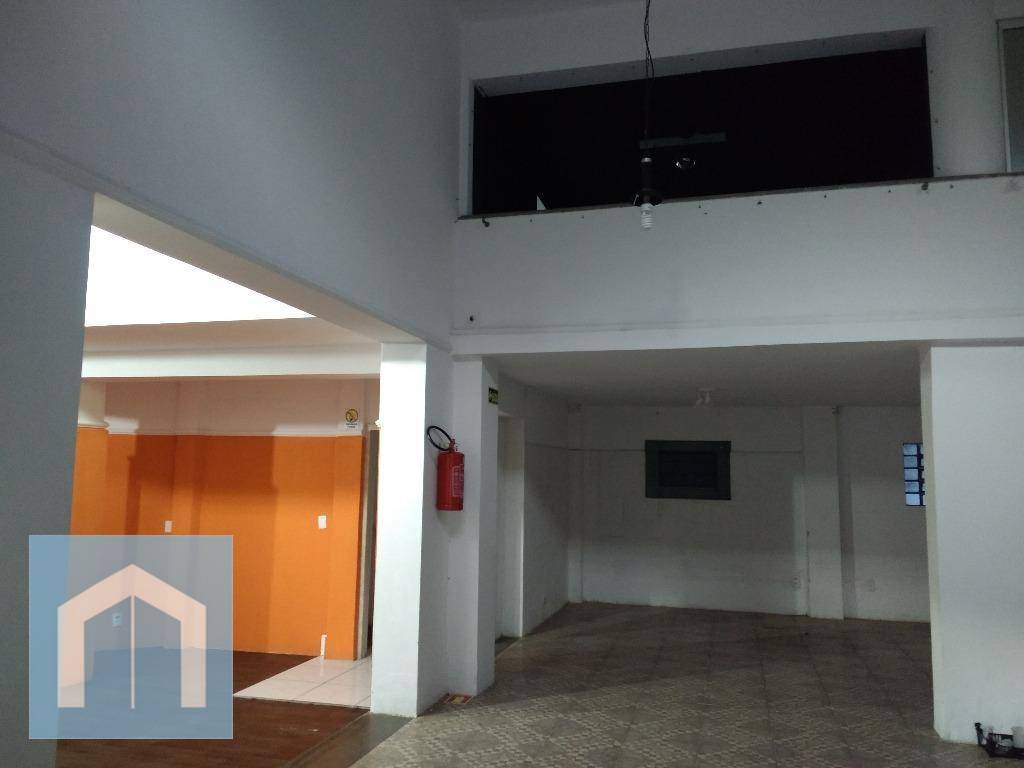 Loja-Salão à venda, 135m² - Foto 21